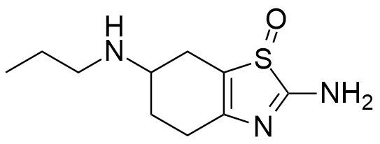 Pramipexole Impurity 41