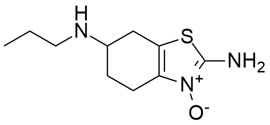 Pramipexole Impurity 42