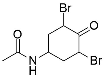 Pramipexole Impurity 43