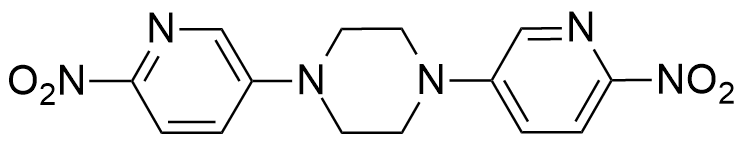 Palbociclib Impurity 16