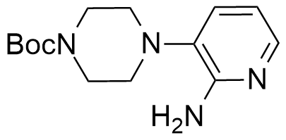 Palbociclib Impurity 36