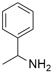 Pregabalin Impurity C