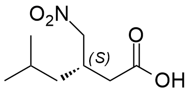 Pregabalin Impurity 44