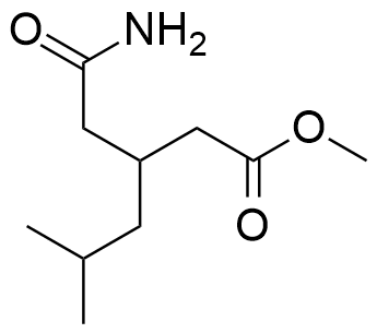 Pregabalin Impurity 48