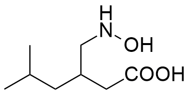 Pregabalin Impurity 51