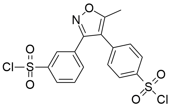 Parecoxib Impurity 27