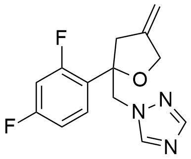 Posaconazole Impurity SJ