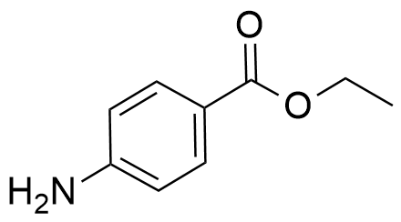 Pemetrexed disodium Impurity 9