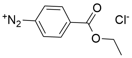 Pemetrexed disodium Impurity 15