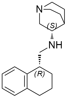 Palonosetron Impurity ZZ6