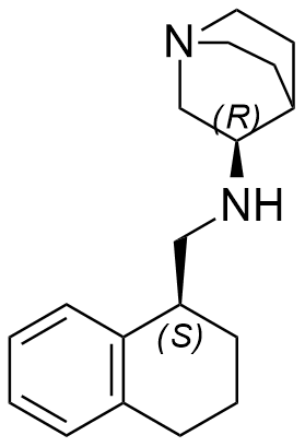 Palonosetron Impurity ZZ7