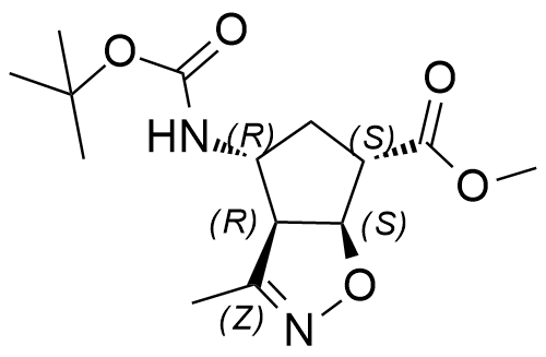 Peramivir Impurity 26
