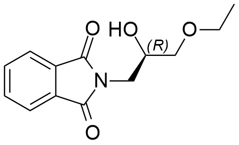 Rivaroxaban Impurity 66