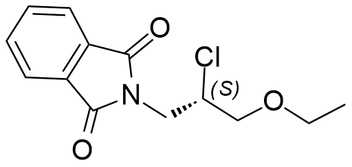 Rivaroxaban Impurity 75