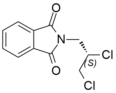 Rivaroxaban Impurity 76