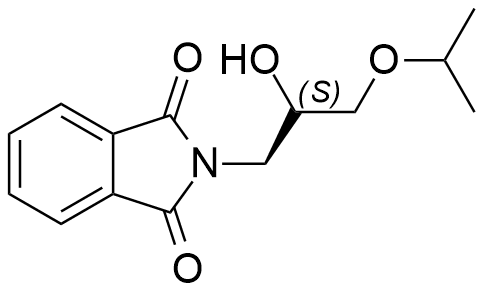 Rivaroxaban Impurity 84
