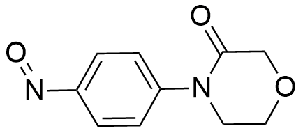 Rivaroxaban Impurity 86