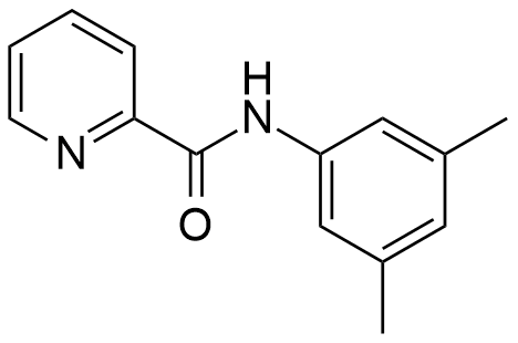 Ropivacaine Impurity 5