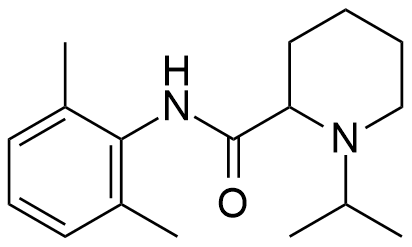 Ropivacaine Impurity 20