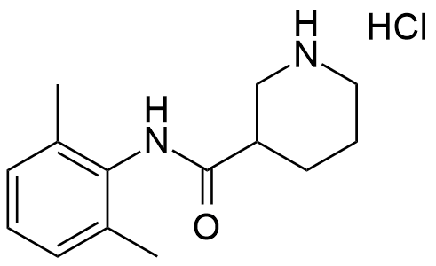 Ropivacaine Impurity 28
