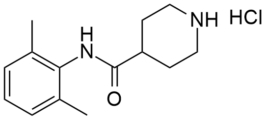 Ropivacaine Impurity 30