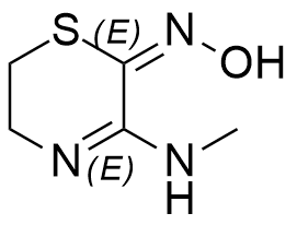 Ranitidine Impurity G HCl