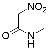 Ranitidine Impurity H HCl