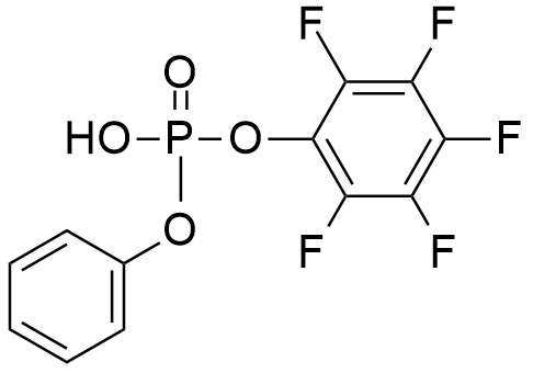 Sofosbuvir Impurity 66