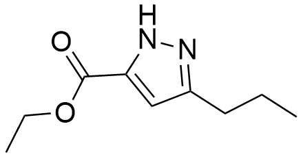 Sildenafil Impurity 36