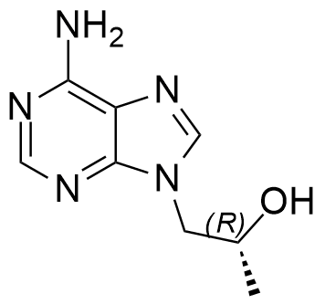 Tenofovir impurity 62