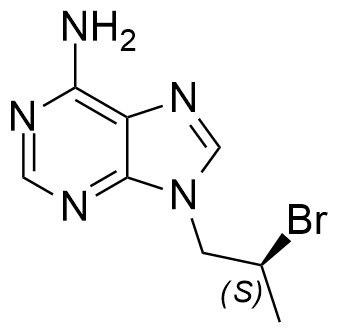 Tenofovir impurity 94