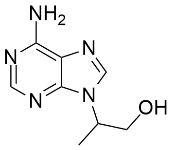 Tenofovir impurity 97