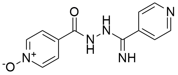 Topiroxostat Impurity 20