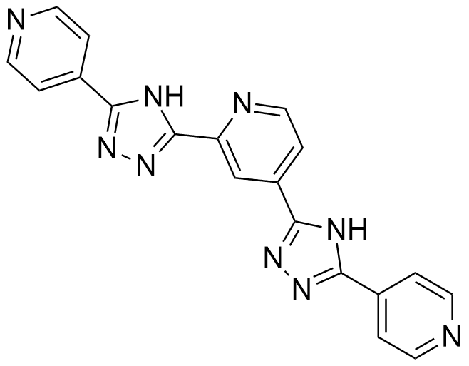 Topiroxostat Impurity 30