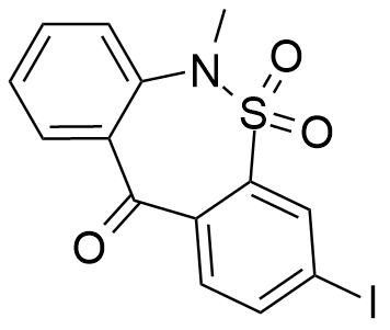 Tianeptine Impurity 5