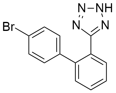 Valsartan Impurity 2