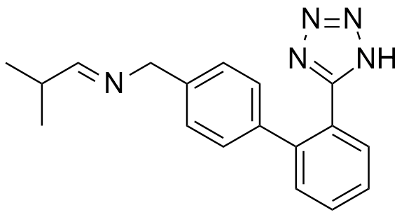 Valsartan Impurity 14