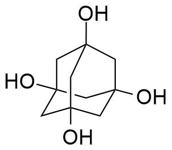 Vildagliptin Impurity 58