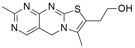 Vitamin B1 Impurity 14