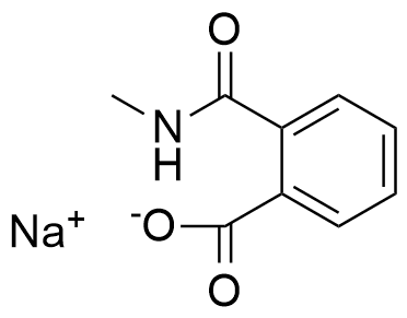 Amlodipine Impurity 27(Sodium salt)