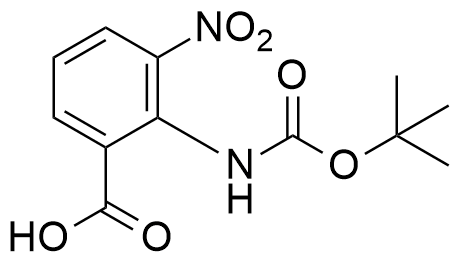 Azilsartan Impurity 150
