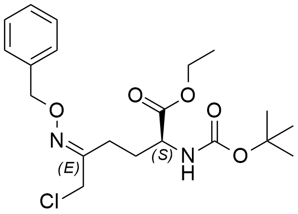 Avibactam Impurity 87
