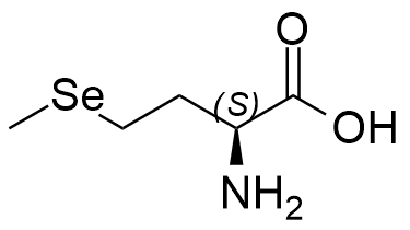 L-Selenomethionine