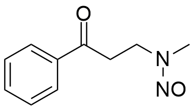 Atomoxetine Impurity 38