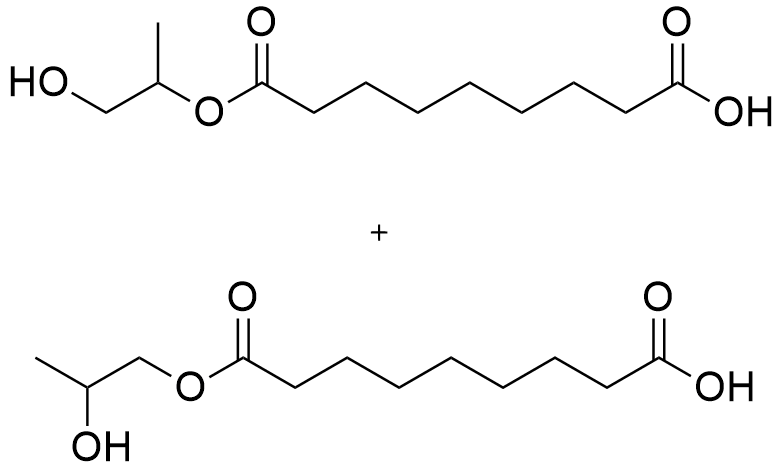 Azelaic Acid Impurity 12