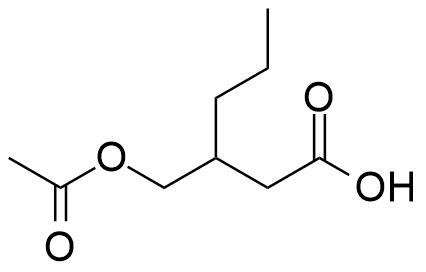 Brivaracetam Impurity 168