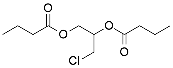 Brivaracetam Impurity 181