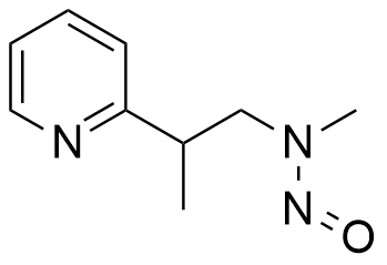 Betahistine Nitroso Impurity 31