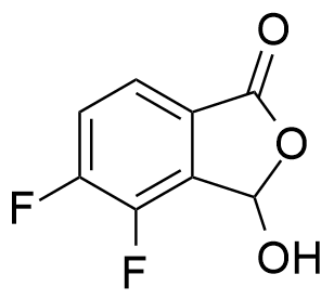 Baloxavir Impurity 167
