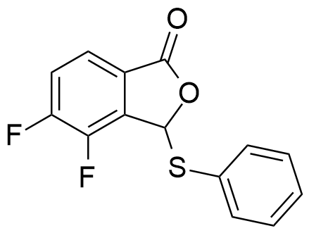 Baloxavir Impurity 168